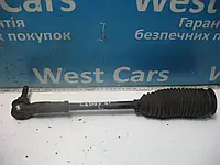 Тяга кермова ліва Volkswagen Caddy з 2004 по2010