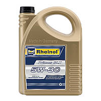 Моторное масло SwdRheinol Primus SLX 5W-30 4 л (31177.480) IN, код: 8294614