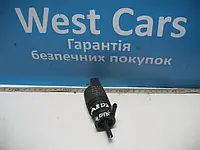 Насос омивача лобового скла Audi A8 з 2003 по2007