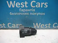 Демпфер турбіни 1.6/2.0TDI Skoda SuperB з 2008 по2016