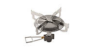 Горелка Easy Camp Venture Burner (1046-680130) QT, код: 6859020