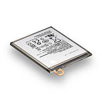 Аккумуляторная батарея Quality EB-BA750ABU для Samsung Galaxy A10 2019 SM-A105 GG, код: 2676079