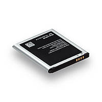 Аккумуляторная батарея Quality EB-BJ100CBE для Samsung Galaxy J1 2015 SM-J100 GG, код: 6684598