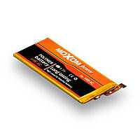 Аккумулятор MOXOM Battery Huawei Honor 4C HB444199EBC+ GG, код: 7670566