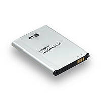 Аккумулятор battery LG LS740 BL-64SH AAAA GG, код: 7670628