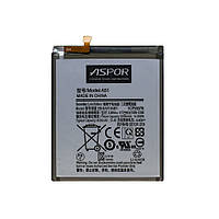 Аккумулятор Aspor EB-BA515ABY для Samsung A515 A51 GG, код: 8171255