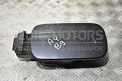 Лючок паливного бака Audi A4 (B9) 2015-2023 8W0809906A 334296