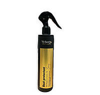 Спрей-термозахист для волосся з аргановою олією Top Beauty 250ml IN, код: 7702282