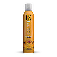 Спрей для волос сильной фиксации Gkhair Strong Hold Heirspray 320 мл IN, код: 8214289