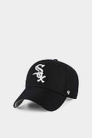 Кепка '47 Brand CHICAGO WHITE SOX DH, код: 7816256