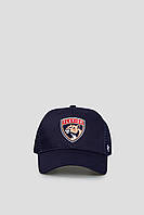 Кепка '47 Brand FLORIDA PANTHERS DH, код: 7816362