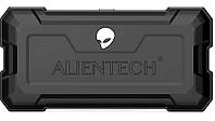 Антена підсилювач сигналу Alientech Duo II 2.4G/5.8G, для Dji RC-N1, Dji RC, Dji RC Pro, Dji Smart Controller,