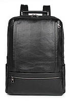 Рюкзак Vintage 14949 Черный GG, код: 1579252