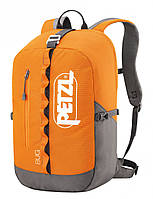 Рюкзак Petzl Bug Orange (1052-S073AA01) GG, код: 6525384