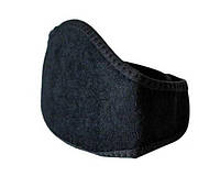 Турмалиновый шейный бандаж VigohA с магнитами Self heating neck guard band SB, код: 6874294