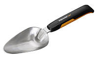 Садовый совок Fiskars Xact (1027043) DL, код: 8122943