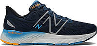 Кроссовки беговые New Balance 880 V13 M880N13