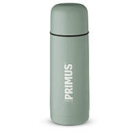 Термос Primus Vacuum Bottle 0.75 L Mint (742310) NX, код: 8018119