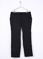 Мужские джинсы Pioneer 40 32 Серый (P-5-035) NX, код: 1144045