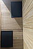 Акустические панели  Synergistic Research UEF Acoustic Panels Synergistic Research, фото 4