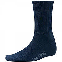 Шкарпетки Smart Wool Hike Ultra Light Crew Black (1033-SW SW451.001-M) NX, код: 6456104