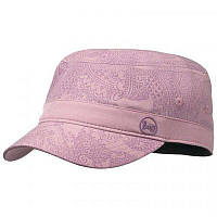 Кепка Buff Camino Pack Trek Cap Aser Purple Lilac S M (1033-BU 117236.625.20.00) NX, код: 6577257