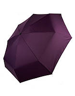 Зонт женский автомат складной TheBest 517 на 8 спиц Фиолетовый BM, код: 8198989
