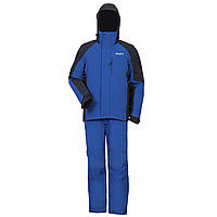 Зимний костюм BAFT KAILASS p.3XL (KL1006-XXXL) UP, код: 7712678