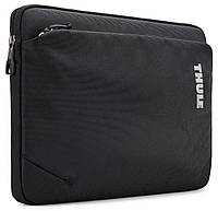 Сумка Thule Subterra MacBook Sleeve 15 TSS-315 Black (6537526) z12-2024