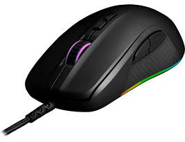 Миша Redragon Stormrage RGB (78259) (6549247) z12-2024