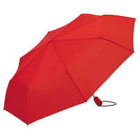 Зонт складной Fare 5460 Красный (1031) BM, код: 1371427