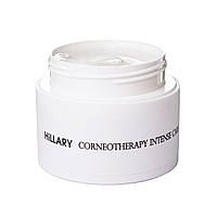 Крем для всех типов кожи Hillary Corneotherapy Intense Сare 5 oil s 50 г BM, код: 8212971