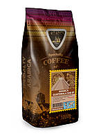 Кофе в зернах Galeador Nicaragua SHB EP 1 кг (7892567) UP, код: 1826999