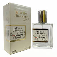 Парфюм Juliette Has A Gun Not a Perfume - ОАЭ Tester 58ml NX, код: 8257977