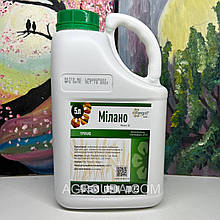 Гербіцид Мілано (Rangoli) 5л