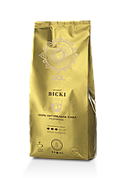 Кофе растворимый ароматизированный SOL Виски 500 г UP, код: 8104191