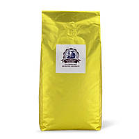 Кофе в зернах Standard Coffee Голд Бар купаж 80% арабики 20% робусты 1 кг UP, код: 8221649