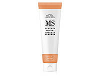 Увлажняющий солнцезащитный крем для лица с минералами Cos De BAHA MS Mineral Sunscreen SPF 50+ PA++++, 45мл