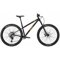 Велосипед Kona Honzo ESD 2022 M Черный (1033-KNA B36HZE03) UP, код: 8413790