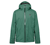 Куртка Black Diamond M Stormline Strech Rain Shell M Raging Sea (1033-BD CDT0.3028-M) UL, код: 7707634