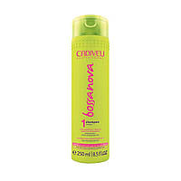 Шампунь для кудрявых волос Cadiveu Bossa Nova Shampoo 250ml (BN00001) UP, код: 2407874