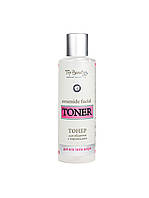 Тонер для лица с керамидами, успокаивающий Top Beauty Toner Ceramide Facial 200 мл