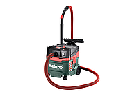 Акумуляторний пилосос Metabo AS 36-18 L 20 PC