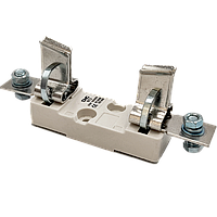 Держатель предохранителя CNC NT-3 660В АС 630А (Б00031301)