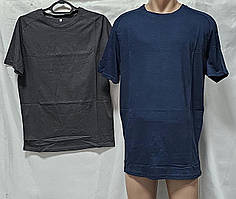 Футболки Узбекистан (48-52) S