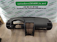 Торпедо Приборная панель 1202234 Ford Mondeo 3 2000-2007 1S7H18A612A