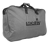 Сумка Norfin для транспортировки хранения зимнего костюма (AM-269) DL, код: 6715707