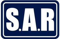 SAR
