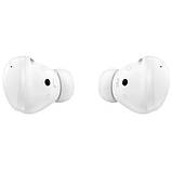 Навушники Bluetooth стереогарнітура Samsung Galaxy Buds Pro R190 білі, фото 3