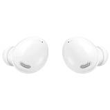 Навушники Bluetooth стереогарнітура Samsung Galaxy Buds Pro R190 білі, фото 6